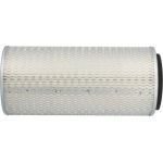 TA-1164 AMC Luftfilter PKW