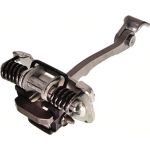 Türstopp Renault P. Clio Ii Le/Pr 7700842857 Türstopp Renault P. Clio Ii Le/Pr 7700842857