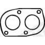 Walker Dichtung 81007 Walker Dichtung 81007