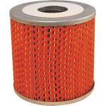 Filtron Ölfilter OM 515 Filtron Ölfilter OM 515