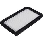 KAMOKA Luftfilter F234701 KAMOKA Luftfilter F234701