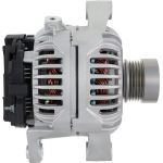 A0154(P) AS-PL Lichtmaschine (Generator) A0154(P)
