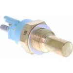 Vemo Kühlmitteltemperatursensor V30-72-0123 Vemo Kühlmitteltemperatursensor V30-72-0123