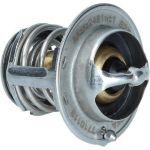 KAMOKA Thermostat, Kühlmittel 7710113 KAMOKA Thermostat, Kühlmittel 7710113
