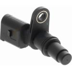 Vemo Drehzahlsensor V10-72-1266