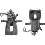 Bremssattel HA li 0 986 135 050 Bremssattel HA li 0 986 135 050