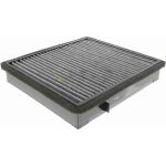 VEMO Filter, Innenraumluft V30-31-1025-1 VEMO Filter, Innenraumluft V30-31-1025-1