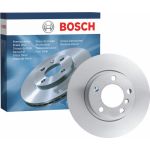 Bremsscheibe 0 986 479 A18 Bremsscheibe 0 986 479 A18