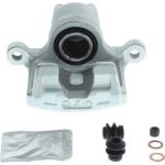 Bosch Bremssattel Hinterachse links 0 986 134 009 Bosch Bremssattel Hinterachse links 0 986 134 009
