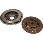 Kupplungssatz JT1200 Kupplungssatz JT1200
