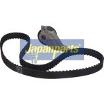 Japanparts Timing-Kit KDD-313 Japanparts Timing-Kit KDD-313