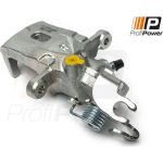 PROFIPOWER Bremssattel 4B2114R PROFIPOWER Bremssattel 4B2114R