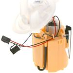 Bosch Kraftstoff-Fördereinheit 0 986 580 394 Bosch Kraftstoff-Fördereinheit 0 986 580 394