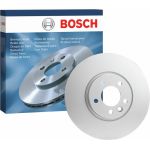 Bremsscheibe VA 0 986 479 546 Bremsscheibe VA 0 986 479 546