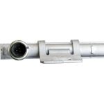 MAHLE Kondensator, Klimaanlage AC 355 000P MAHLE Kondensator, Klimaanlage AC 355 000P