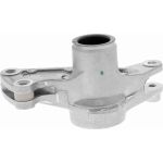 Vaico Spannarm für Keilrippenriemen V30-0352-1 Vaico Spannarm für Keilrippenriemen V30-0352-1