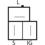 DRI Generator 235118602