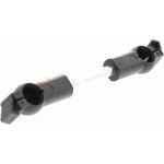 Vaico Wähl-/Schaltstange V10-6210 Vaico Wähl-/Schaltstange V10-6210