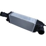 Ladeluftkühler AC630081 Ladeluftkühler AC630081