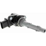 VEMO Zündspule V30-70-0027 VEMO Zündspule V30-70-0027