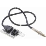 VEMO NOx-Sensor, Harnstoffeinspritzung V10-72-0086 VEMO NOx-Sensor, Harnstoffeinspritzung V10-72-0086
