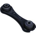 MEYLE Stabilisator Hinterachse links/rechts 16-16 060 0012 MEYLE Stabilisator Hinterachse links/rechts 16-16 060 0012