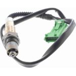 VEMO Lambdasonde V42-76-0004 VEMO Lambdasonde V42-76-0004