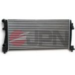 JPN Kühler, Motorkühlung 60C9070-JPN JPN Kühler, Motorkühlung 60C9070-JPN