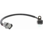Vemo Kurbelwellensensor V26-72-0010 Vemo Kurbelwellensensor V26-72-0010