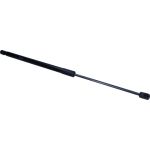 235446 Stabilus Gasdruckfeder (Gasfeder), Heckklappendämpfer, 600 N, 546 mm - 235446 235446 Stabilus Gasdruckfeder (Gasfeder), Heckklappendämpfer, 600 N, 546 mm - 235446