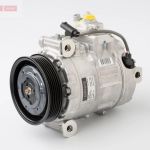 Denso Kompressor DCP05032 Denso Kompressor DCP05032