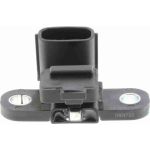 Vemo Kurbelwellensensor V37-72-0078 Vemo Kurbelwellensensor V37-72-0078