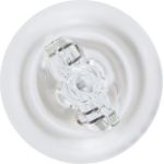 W16W 12V 16W PURE LIGHT 1987301049 W16W 12V 16W PURE LIGHT 1987301049