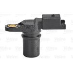 Valeo Nockenwellensensor 255003 Valeo Nockenwellensensor 255003