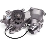 HEPU Wasserpumpe P414 HEPU Wasserpumpe P414