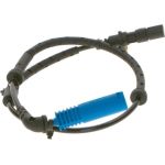 11 403 063 Sensor, Raddrehzahl HA 0 986 594 530 11 403 063 Sensor, Raddrehzahl HA 0 986 594 530