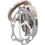 VKBA 3918 SKF Radlagersatz 3918 - Vorderachse VKBA 3918 SKF Radlagersatz 3918 - Vorderachse