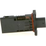 Luftmassenmesser 0 281 006 812 Luftmassenmesser 0 281 006 812