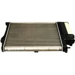 Kühler, Motorkühlung AC277481 Kühler, Motorkühlung AC277481