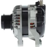 Bosch Lichtmaschine 1 986 A00 641 Bosch Lichtmaschine 1 986 A00 641