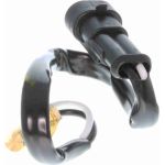 Vemo Kühlmitteltemperatursensor V40-72-0378 Vemo Kühlmitteltemperatursensor V40-72-0378