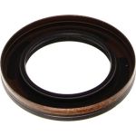 Corteco Schaltgetriebe-Wellendichtring 01037301B Corteco Schaltgetriebe-Wellendichtring 01037301B