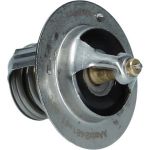 Kamoka Kühlmittelthermostat 7710042 Kamoka Kühlmittelthermostat 7710042