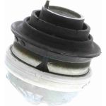 V30-8190 Vaico Motorlager V30-8190 V30-8190 Vaico Motorlager V30-8190