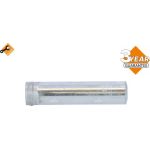 NRF Verdampfer 33377 NRF Verdampfer 33377