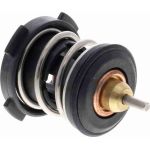 Vemo Kühlmittelthermostat V15-99-1915 Vemo Kühlmittelthermostat V15-99-1915