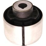 Lagerung, Lenker TED99075 Lagerung, Lenker TED99075