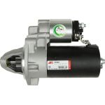 S0382 AS-PL Anlasser (Starter) S0382