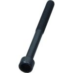 VAG Original N90948501 N90948501 Schraube VW Transporter 03-10 – – OE-Nr. N90948501