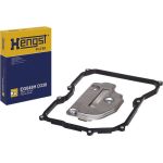 HENGST FILTER Hydraulikfilter, Automatikgetriebe EG848H D338 HENGST FILTER Hydraulikfilter, Automatikgetriebe EG848H D338